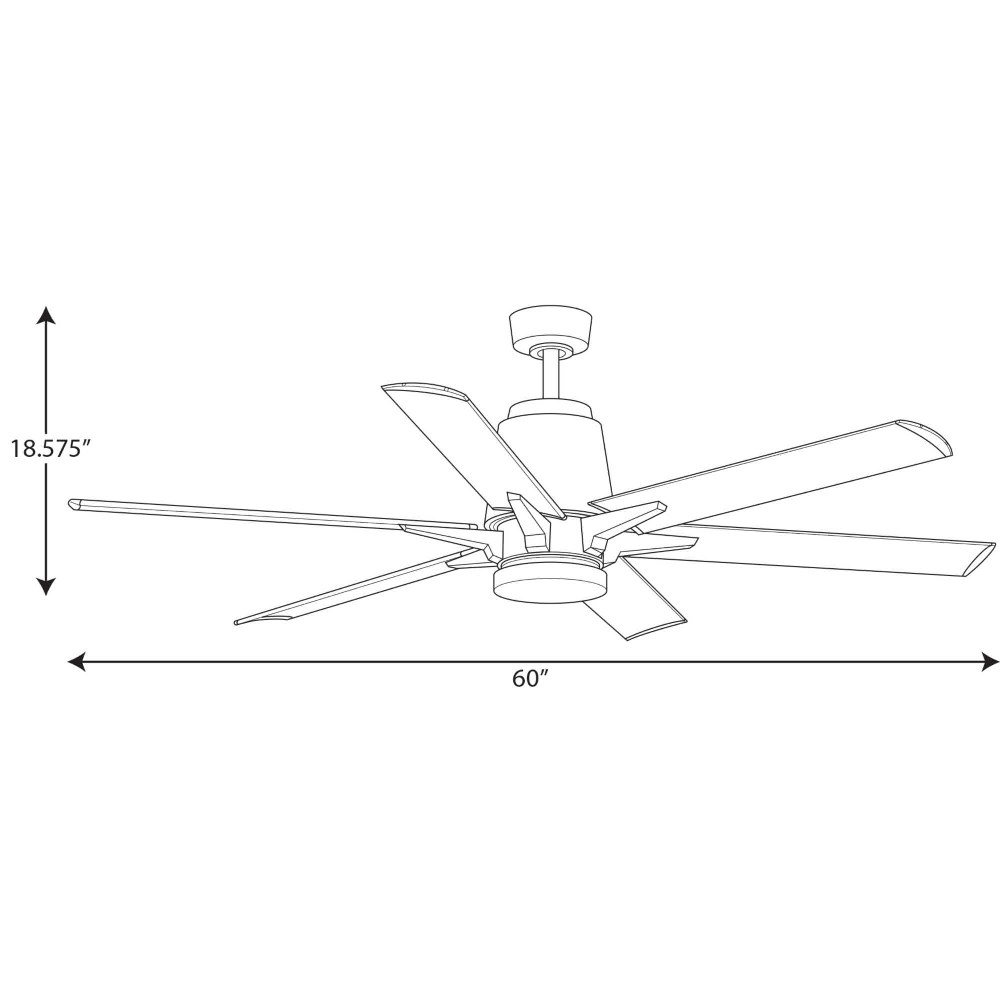 P250026-009-30