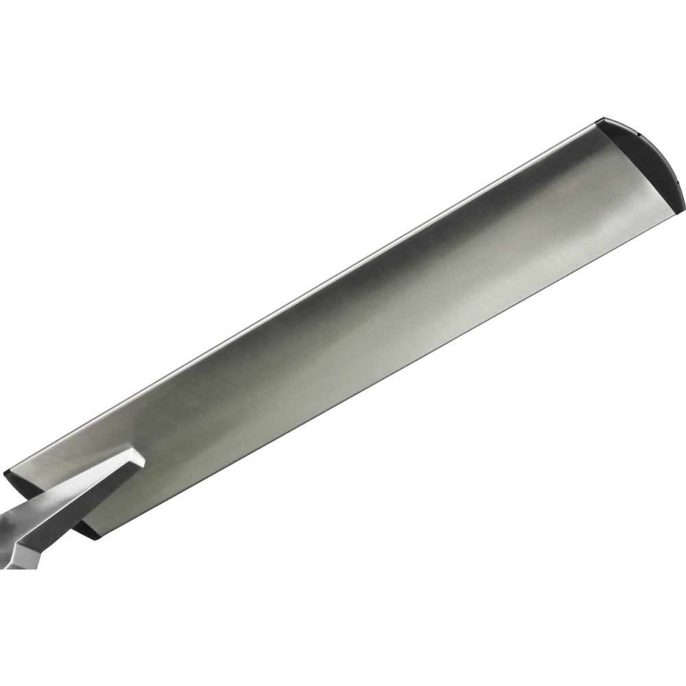 P250026-009-30