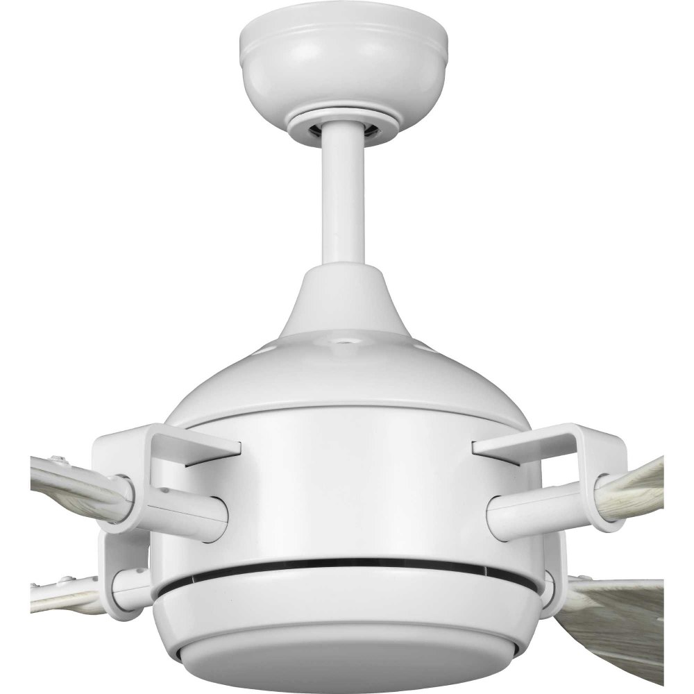 P250040-028-30