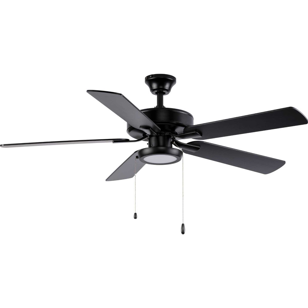 P260002-31M-30
