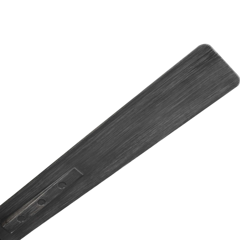 P250100-31M