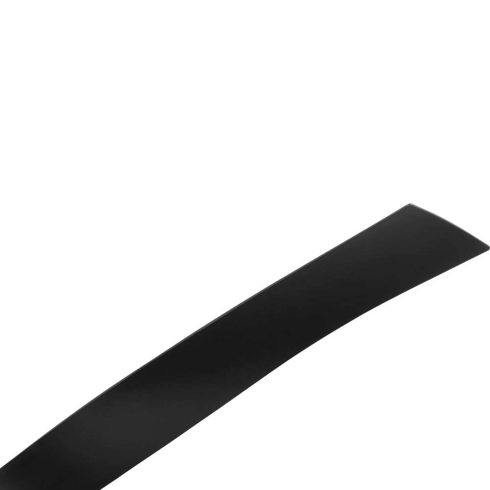 P250108-163-30