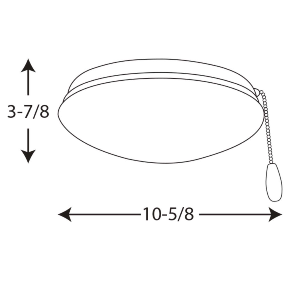 P2611-30WB