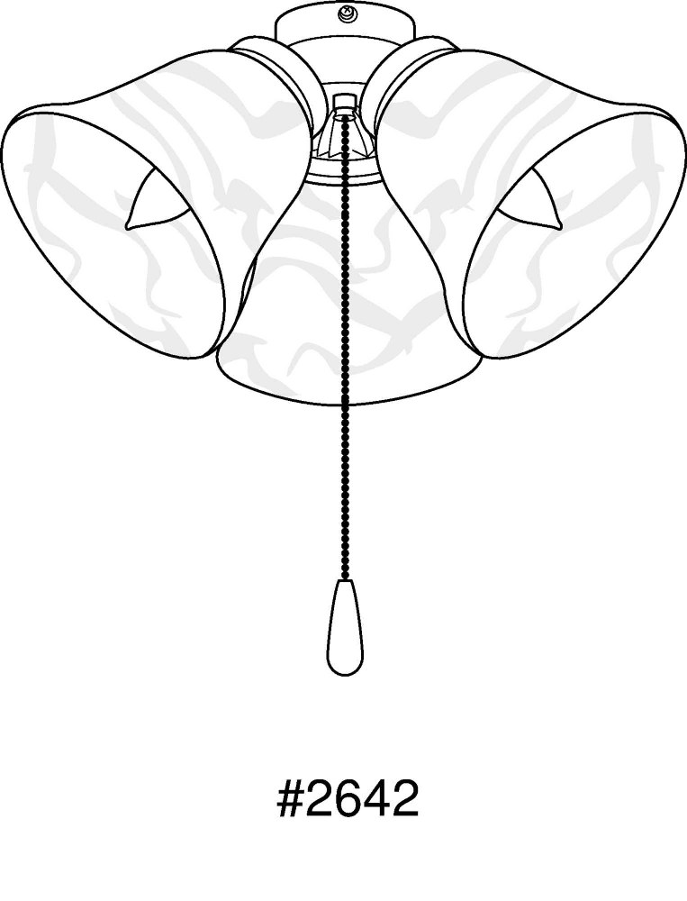 P2642-09WB
