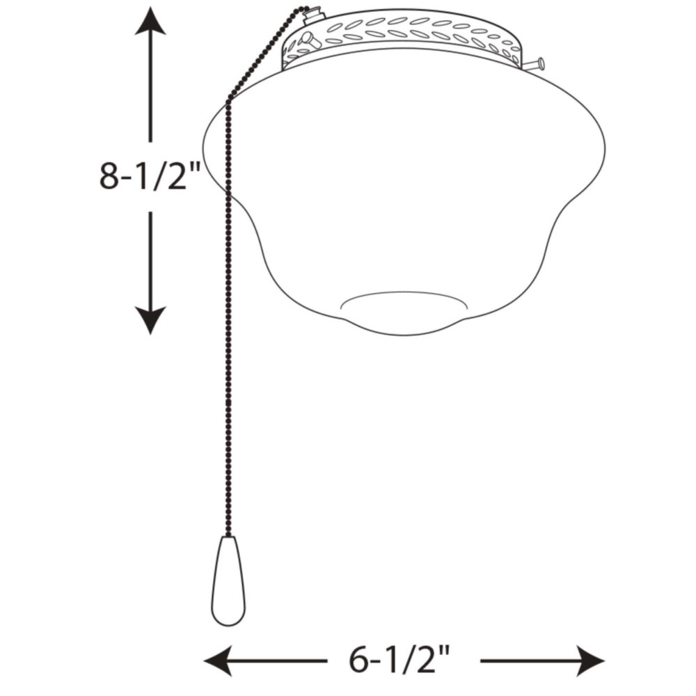 P2644-30WB