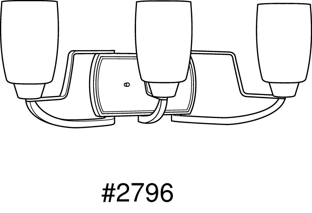 P2796-09