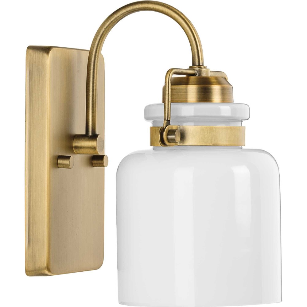 P300438-163