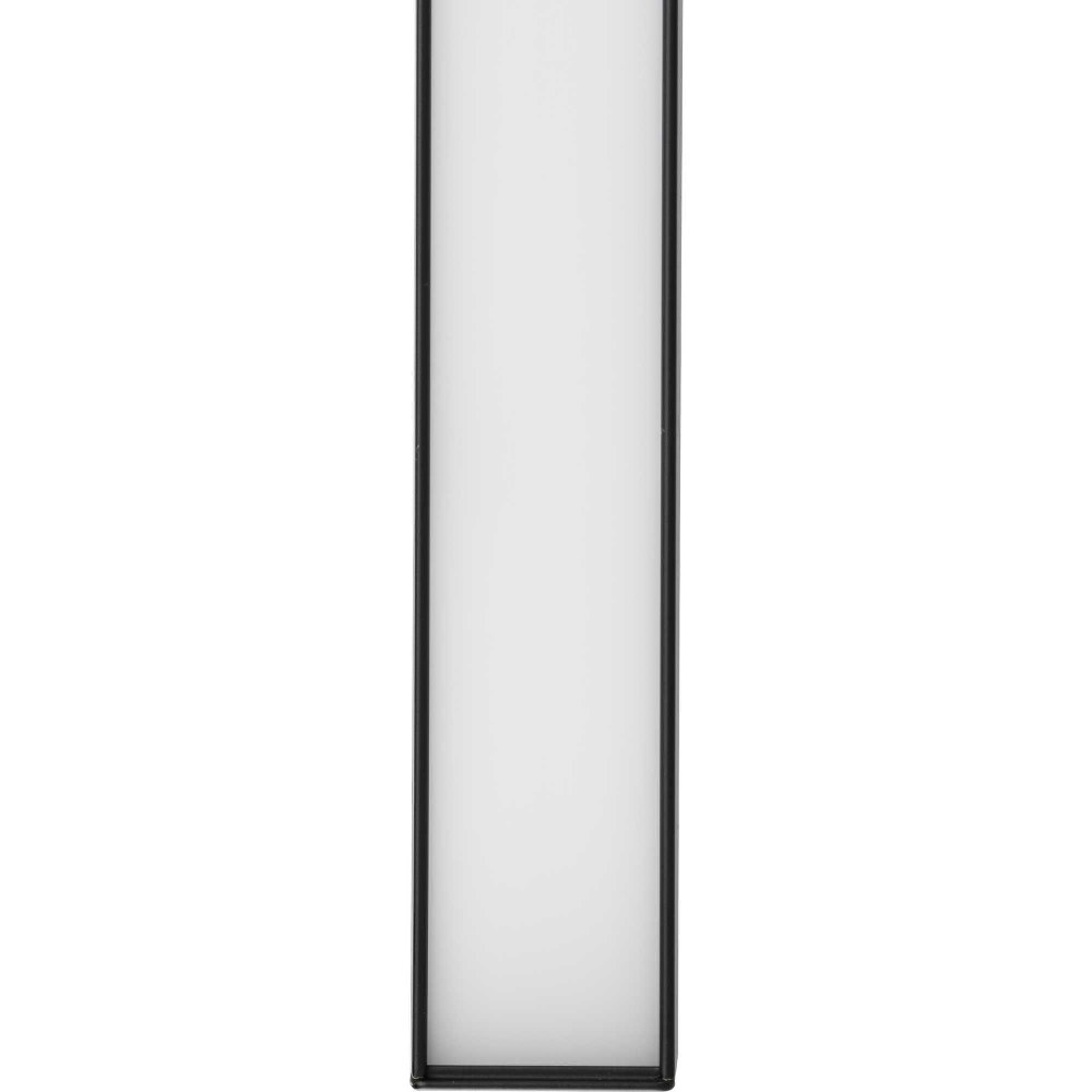 P300448-31M-CS