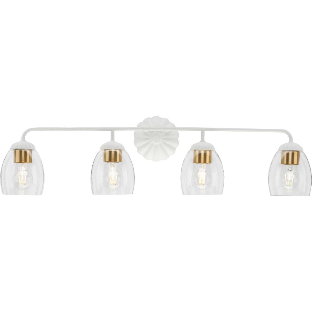 P300491-197