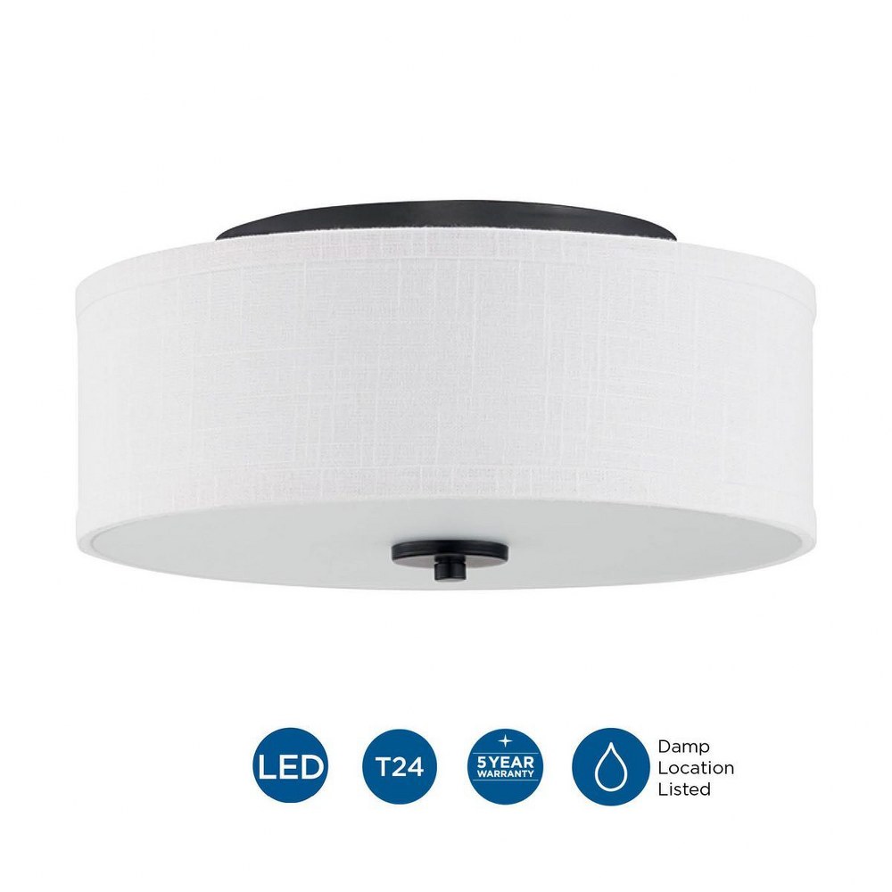 P350135-143-30