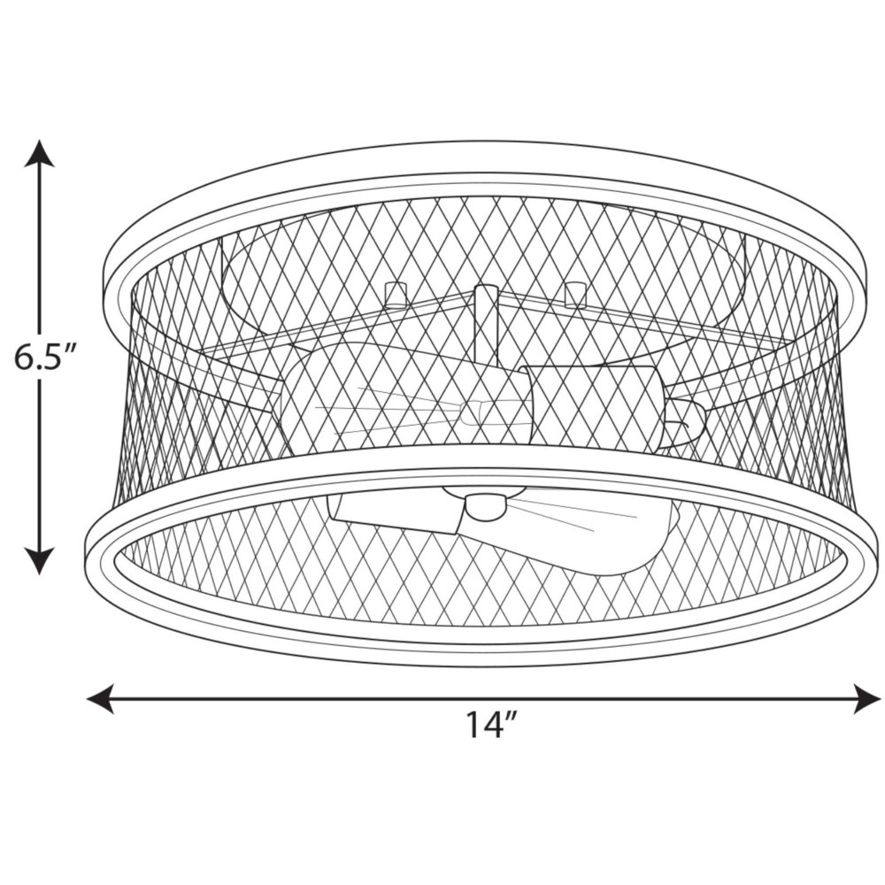 P350154-020