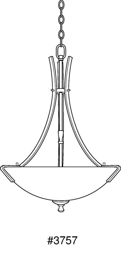 P3757-09