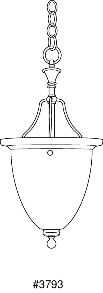 P3793-09