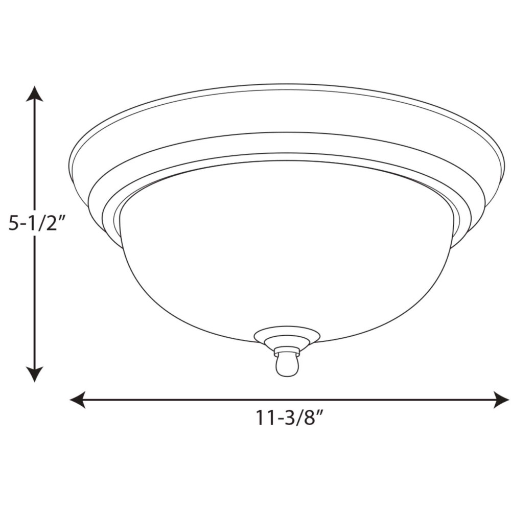 P3924-15ET