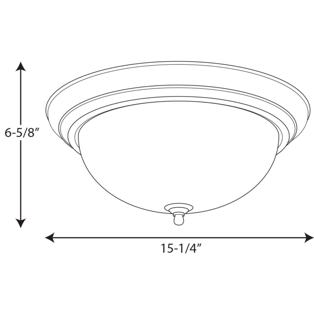 P3926-15ET