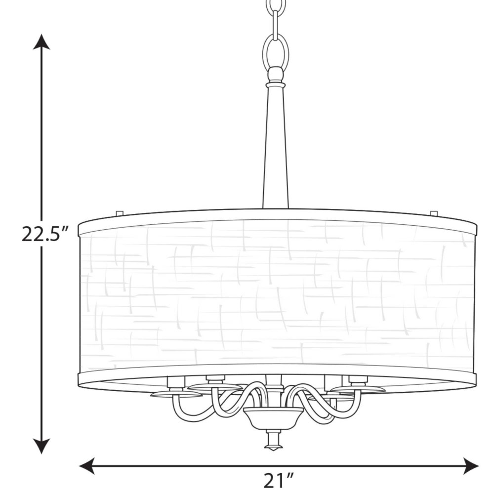 P400218-031