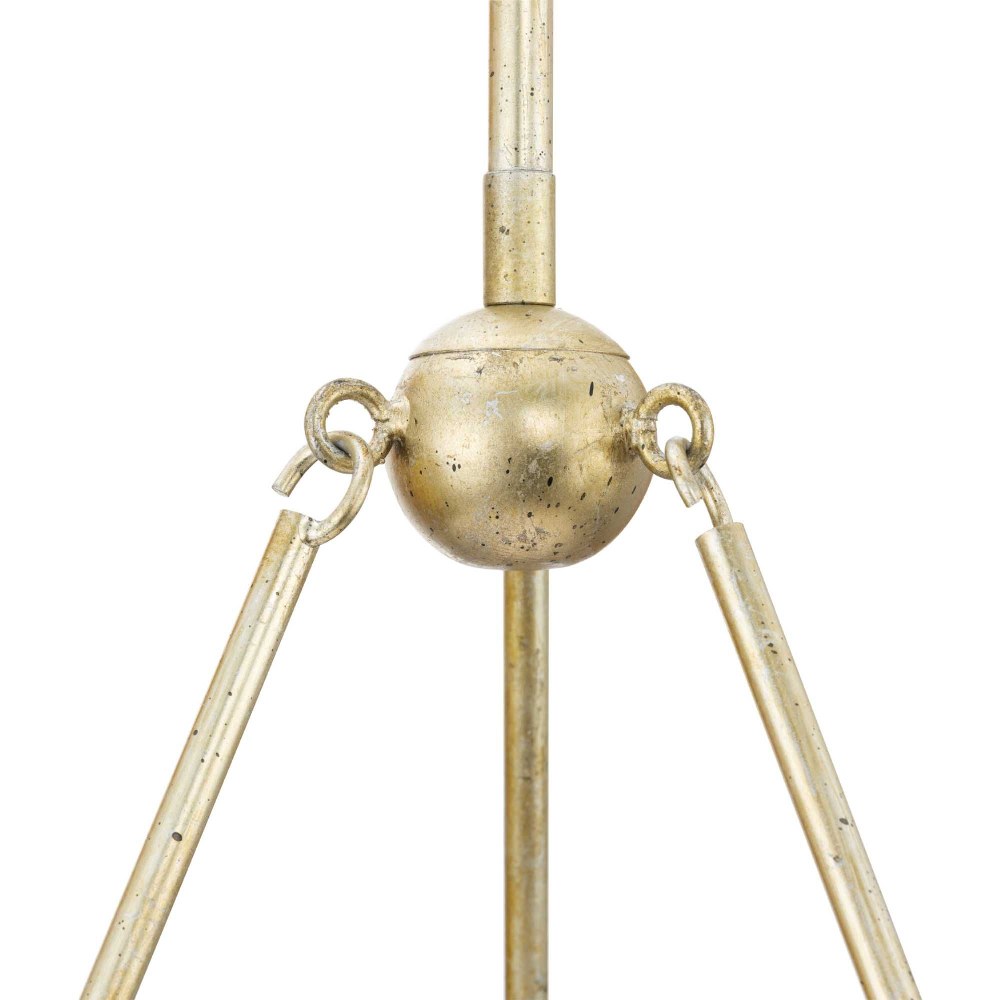 P400359-176