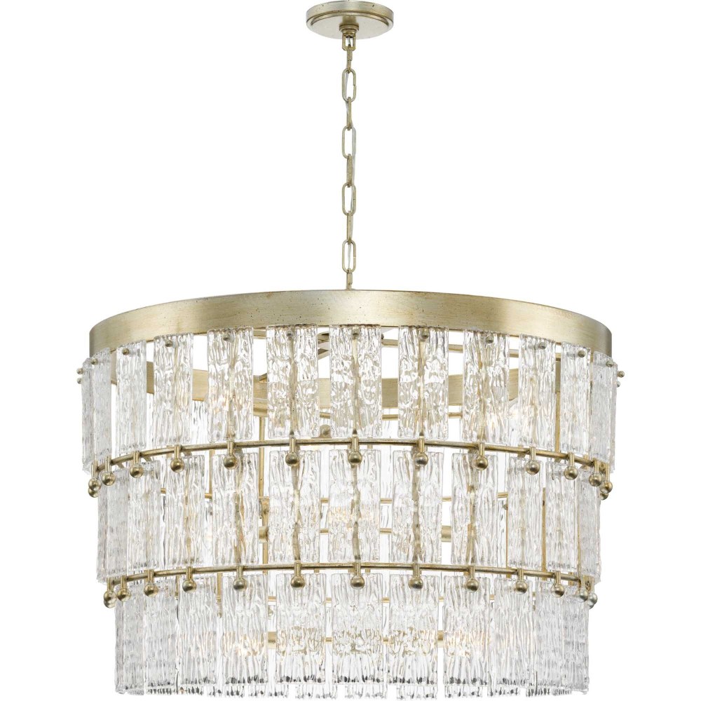 P400368-176