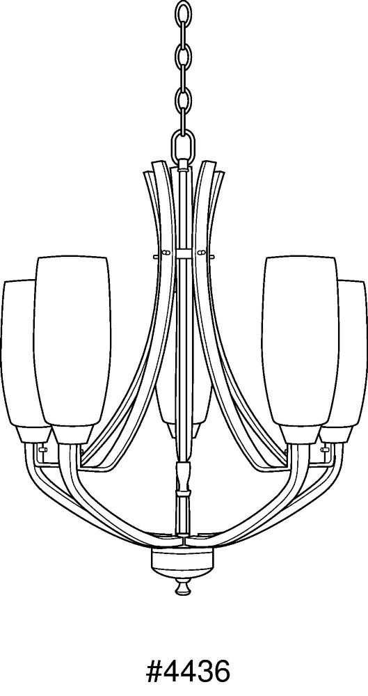 P4436-09