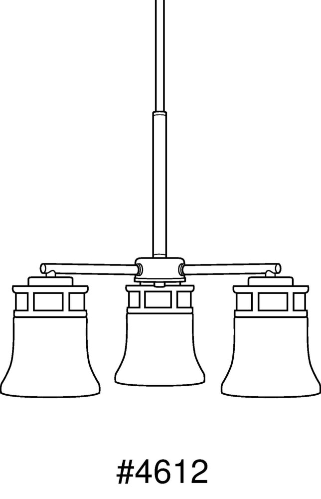P4612-20