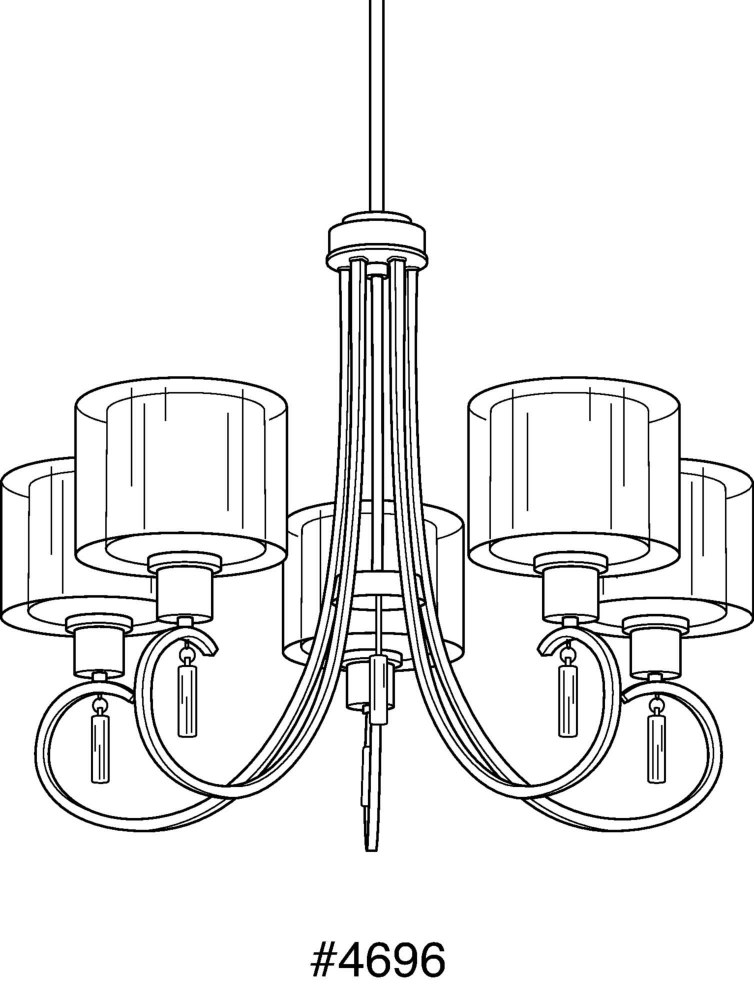 P4696-09