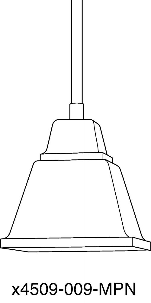 P500125-020