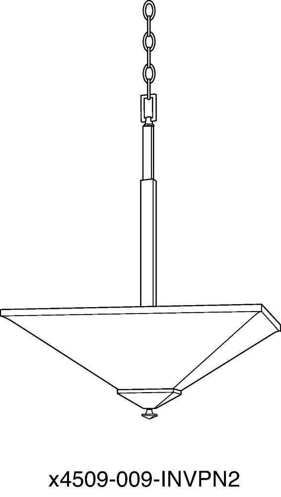 P500126-020