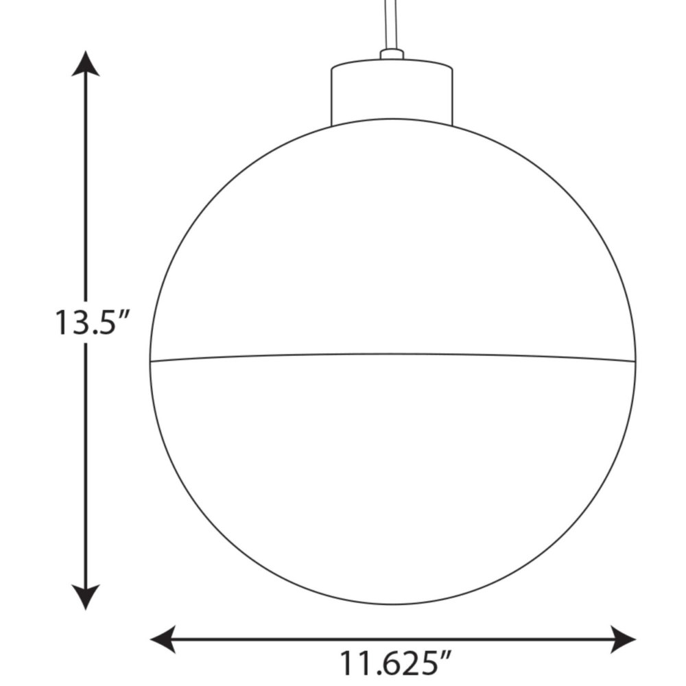P500148-031-30