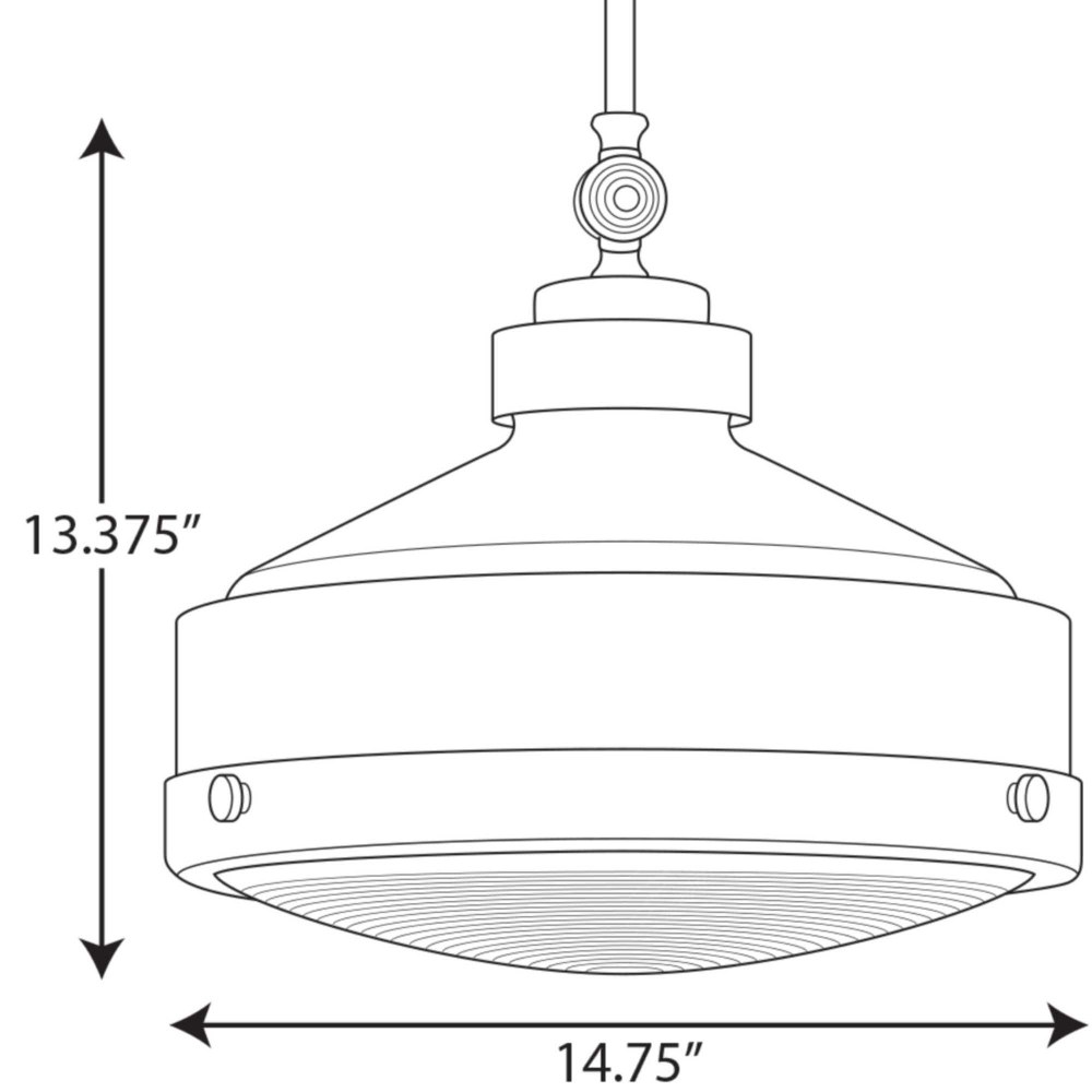 P500170-009