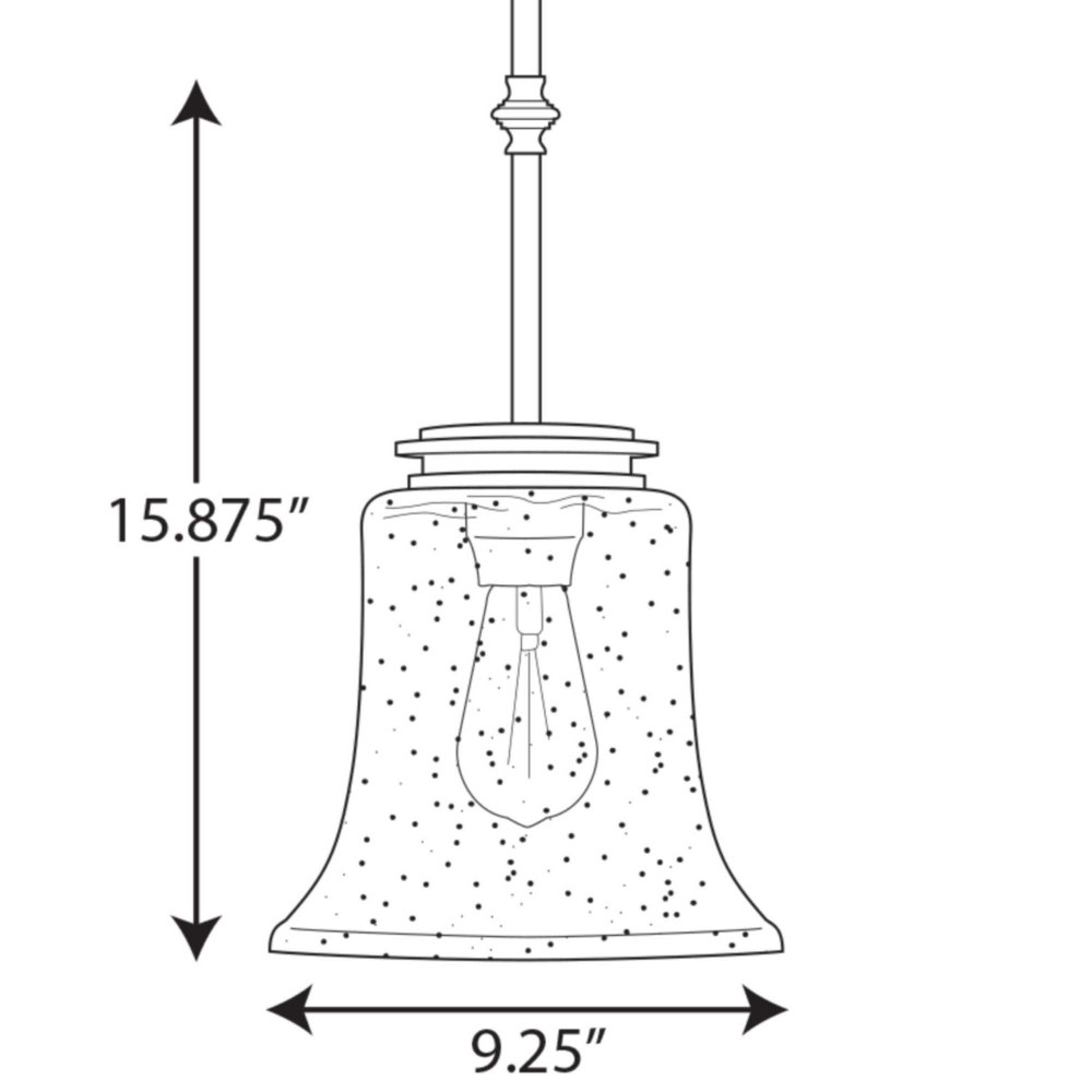 P500238-031