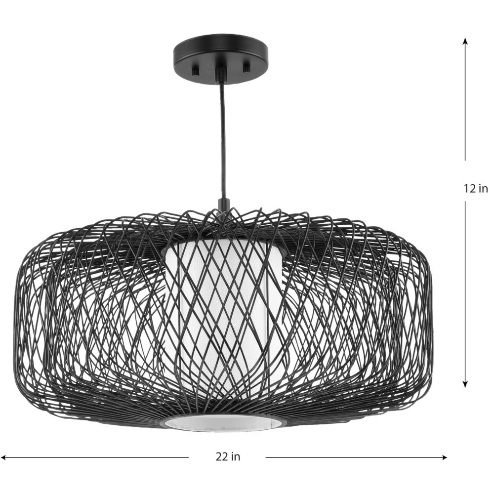 P500397-202