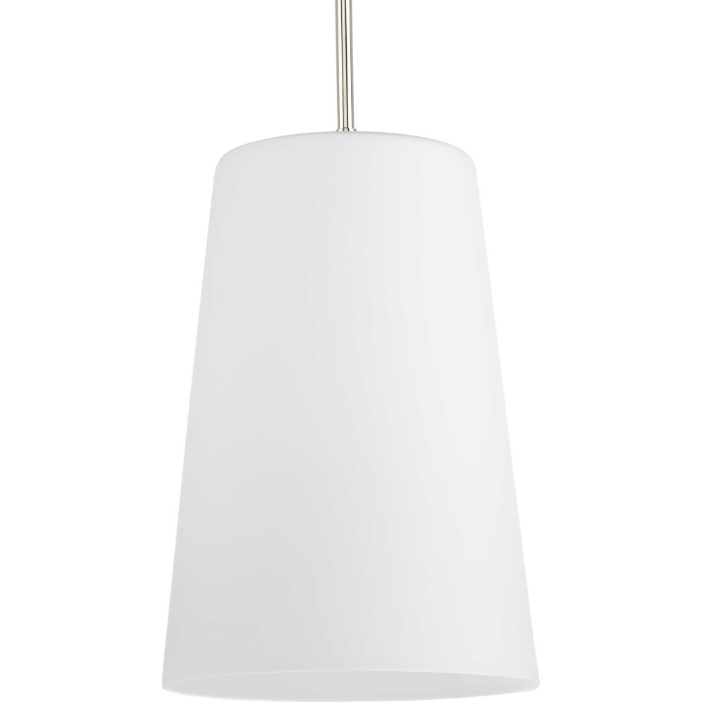 P500430-104