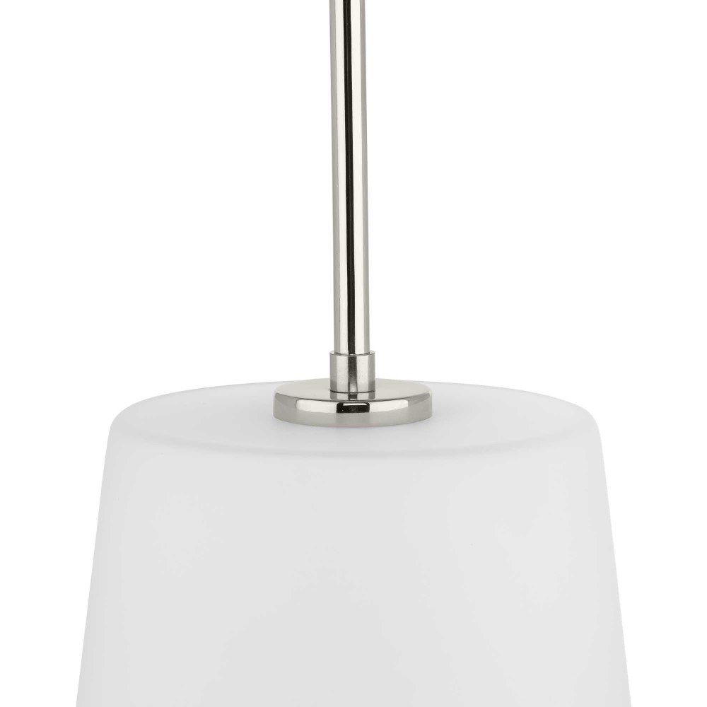 P500430-104
