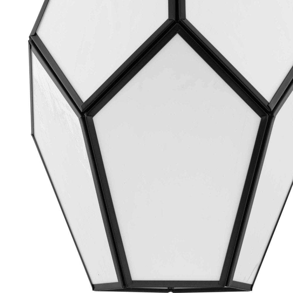 P500436-31M
