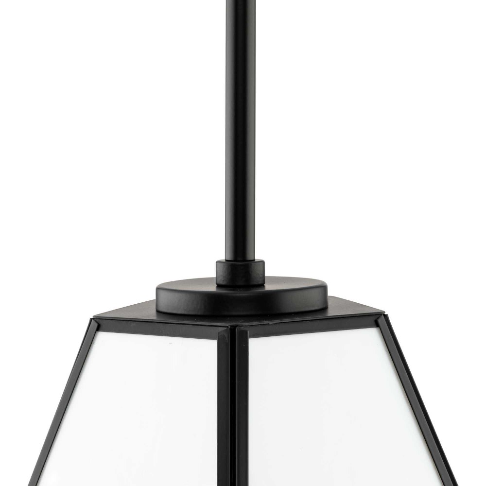 P500436-31M