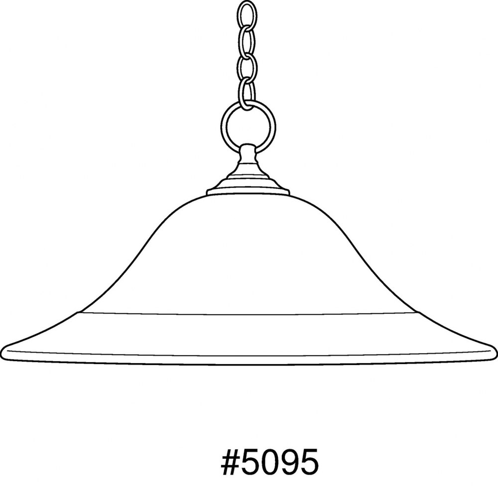 P5095-09