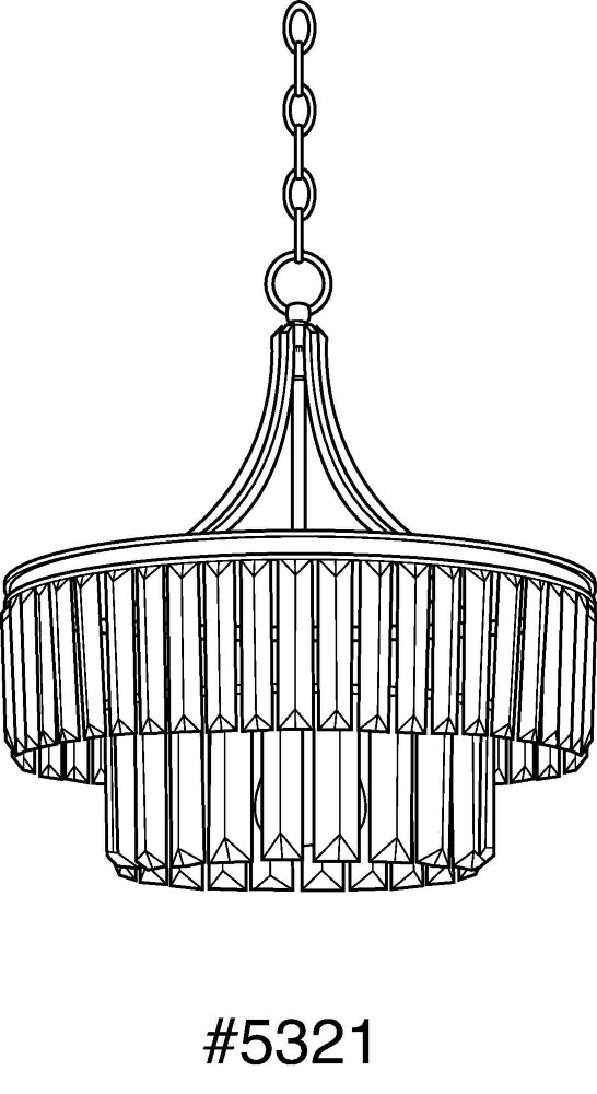 P5321-20