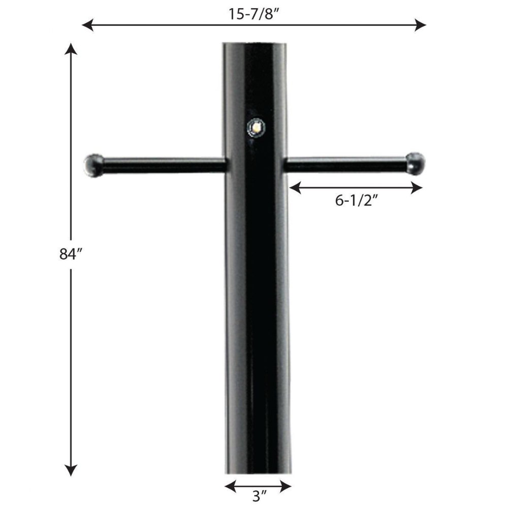 P5391-31PC