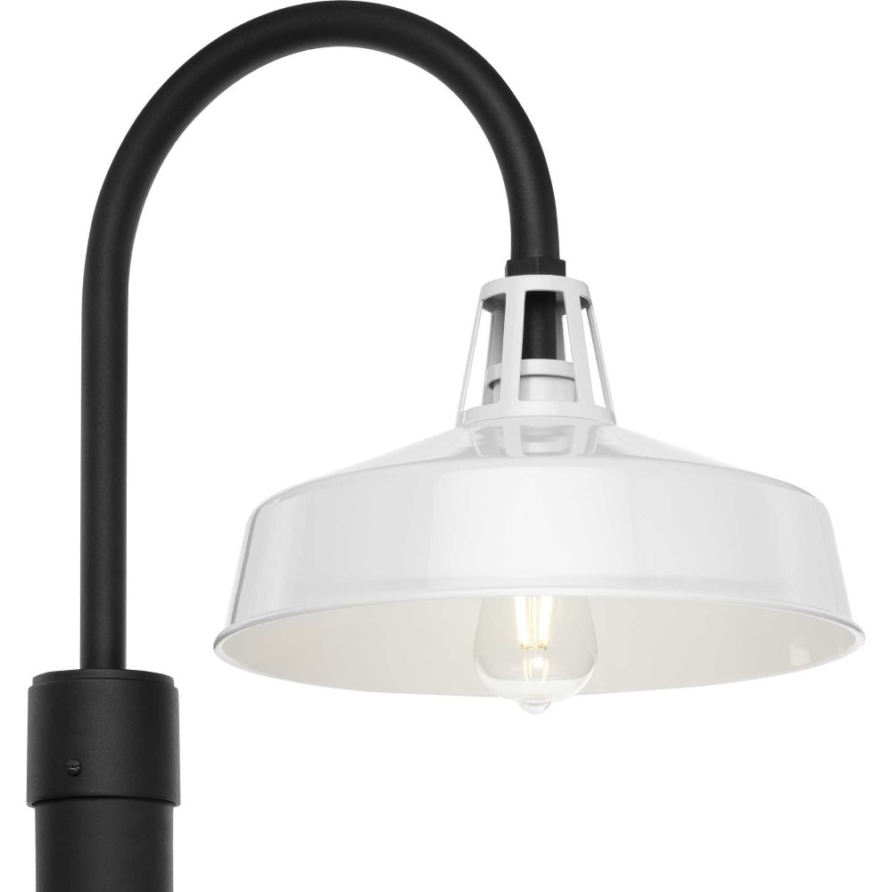 P540103-030