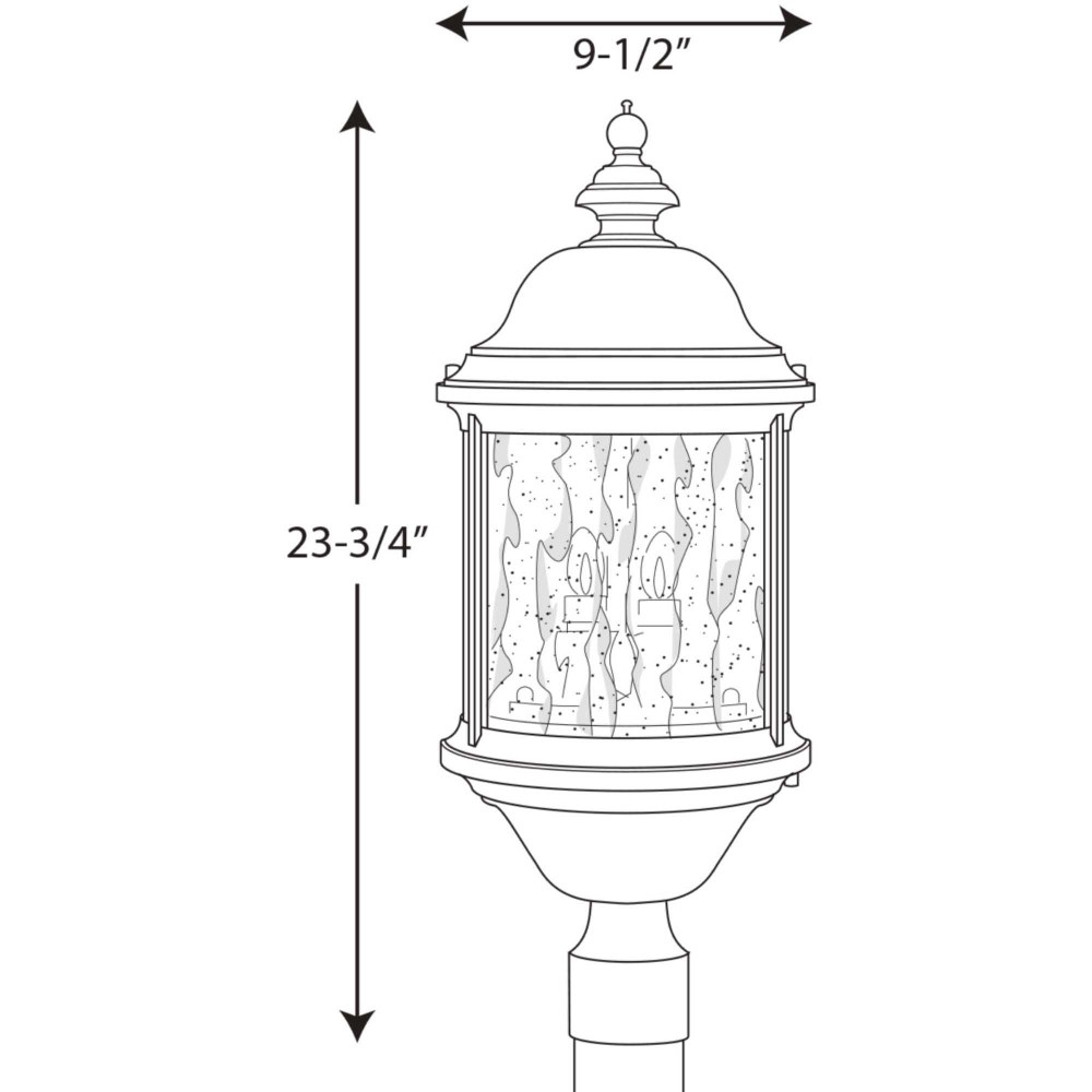 P5450-20
