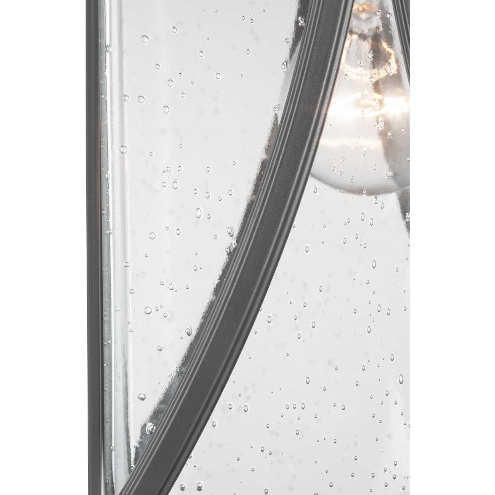P550040-020