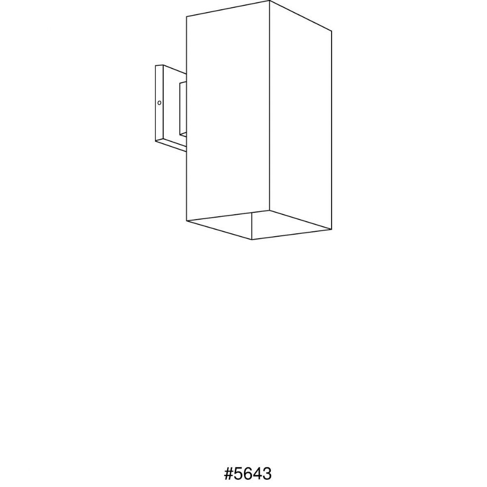 P5643-30