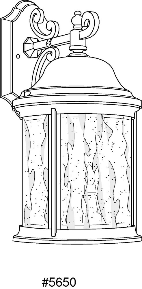 P5650-20