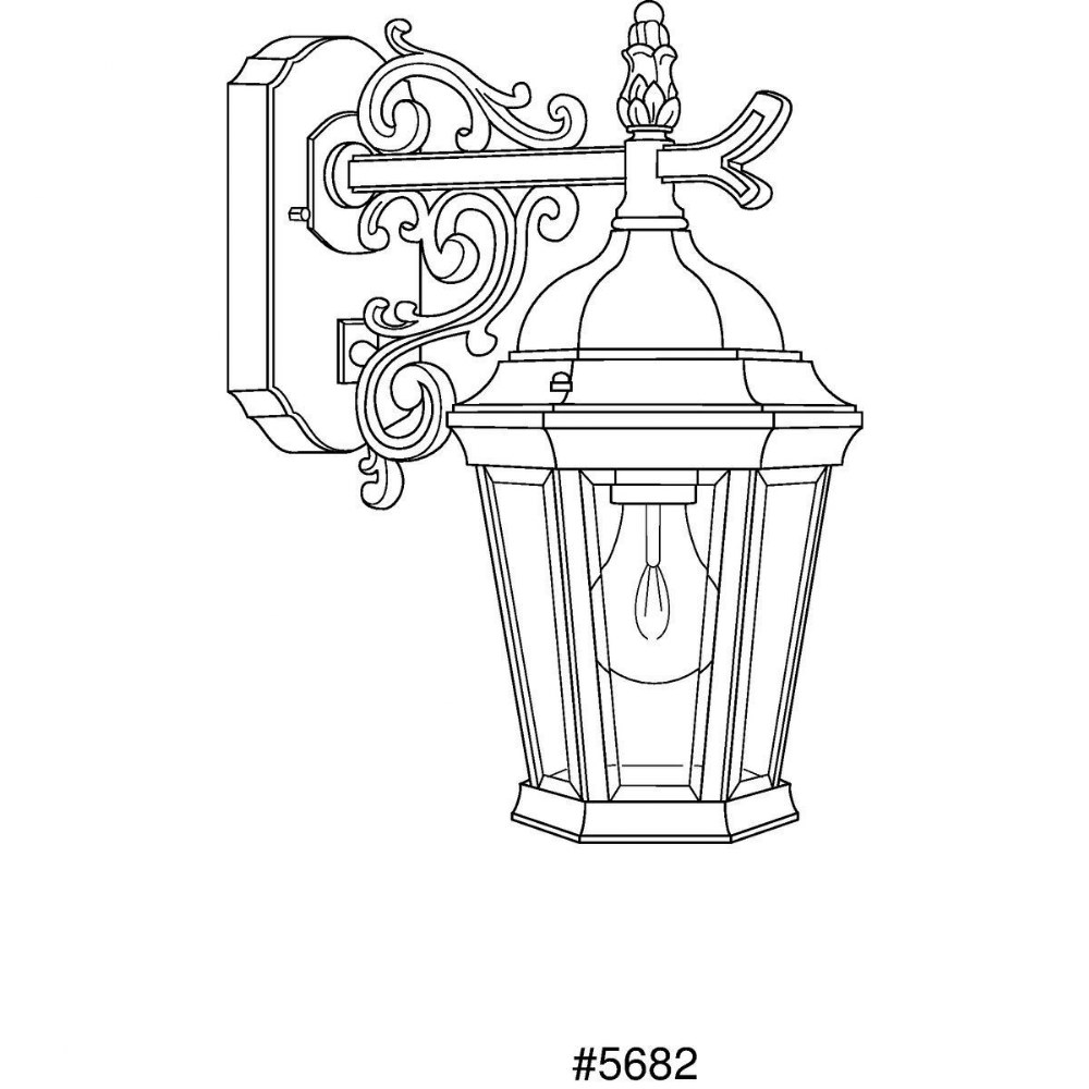 P5682-31