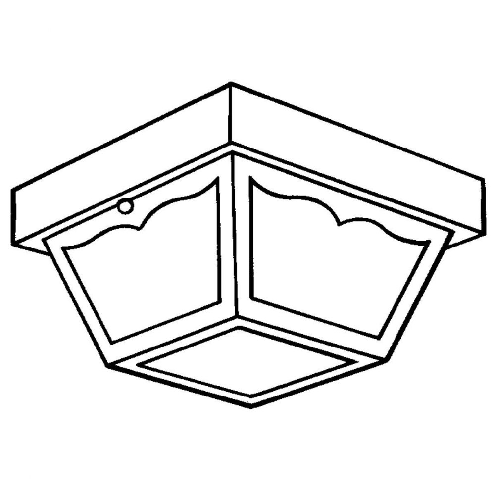 P5744-31