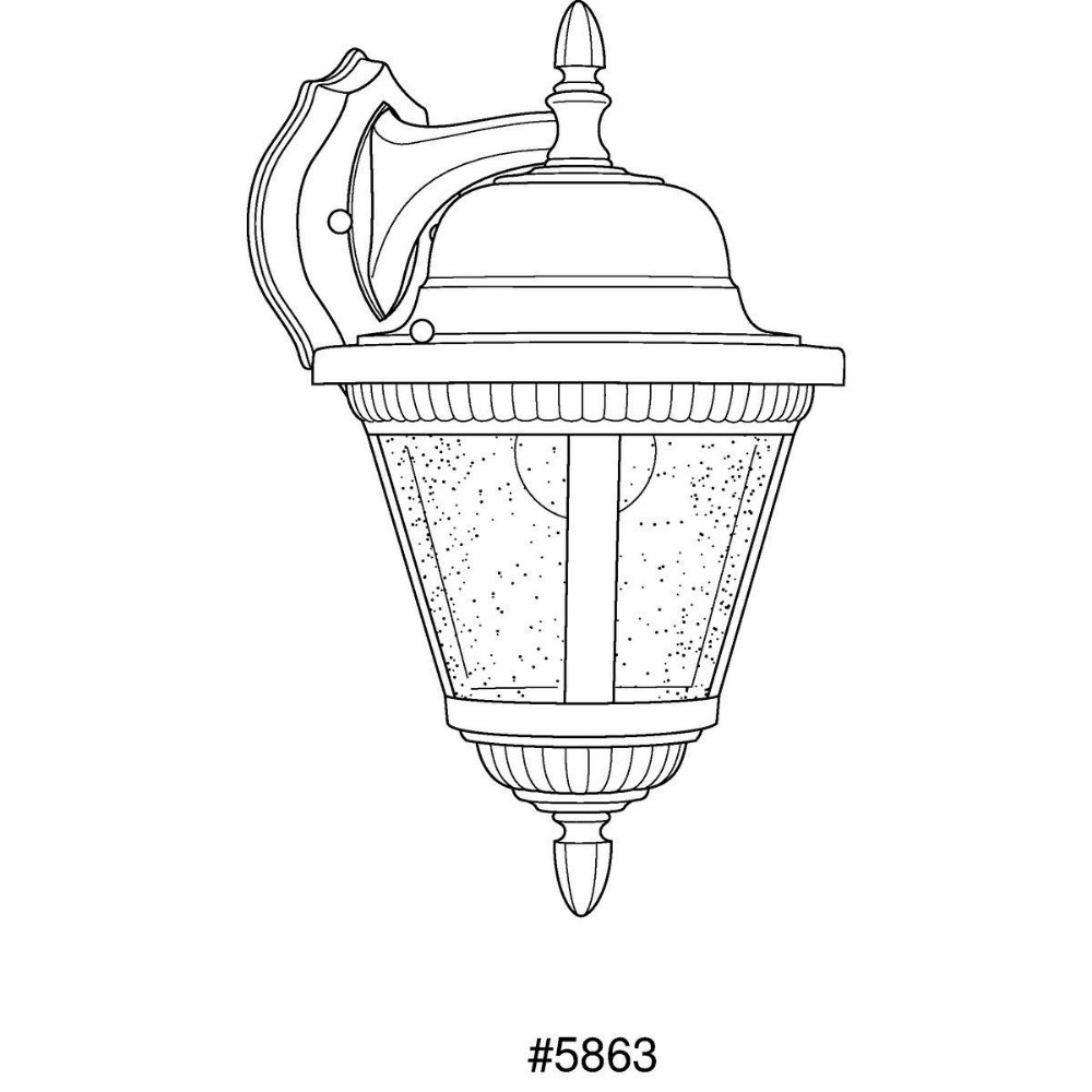 P5863-31