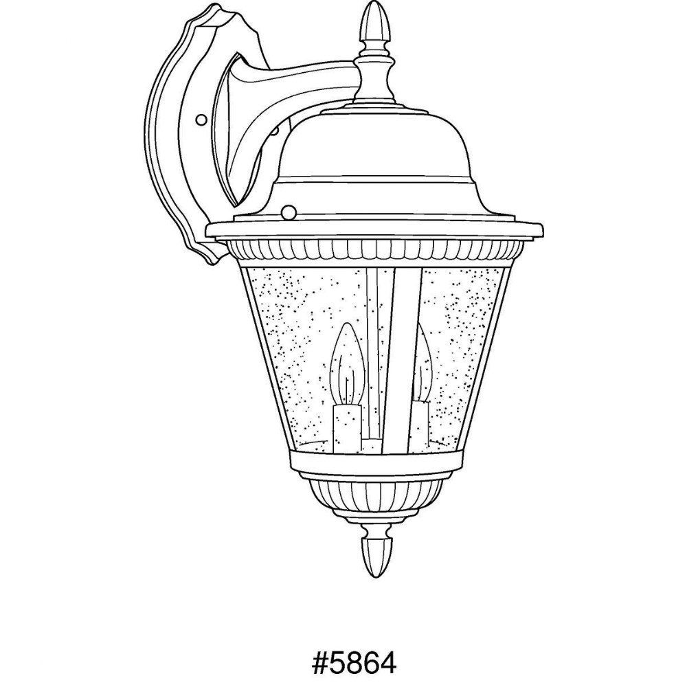 P5864-20