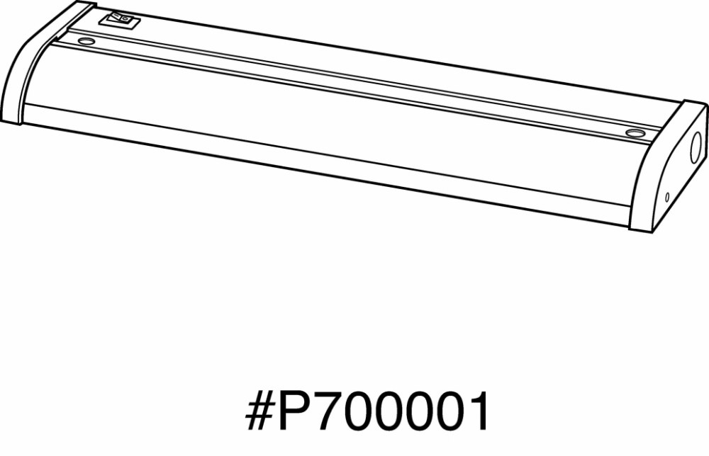 P700001-028-30