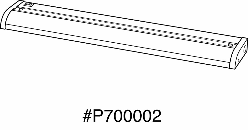 P700002-028-30
