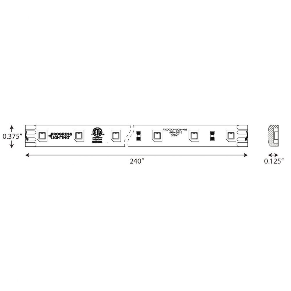 P700010-000-30